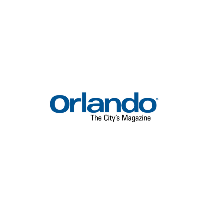 Orlando Magazine